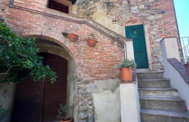 Casa La Torre - Foto 24