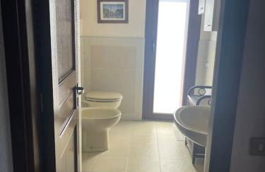 Nice Apartment in Margine Rosso - Foto 5