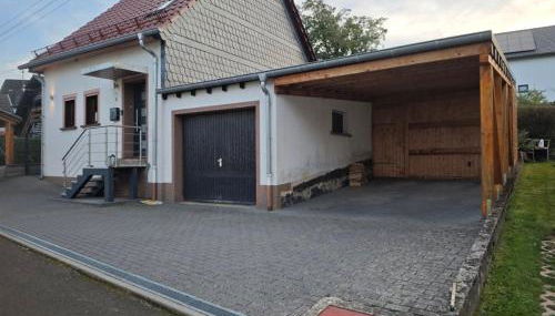 Haus Kerkyra - Foto 5