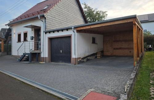 Haus Kerkyra - Foto 5