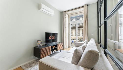 GuestReady - Modern Apartment in Bolhão - Photo 5