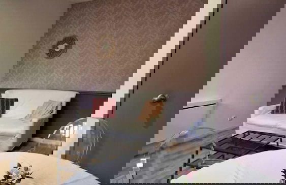 Les Pénates de Loire - Foto 71