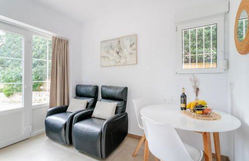 Villa Mariposa - Foto 8