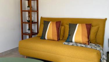 Villa Case Vecchie - Foto 5