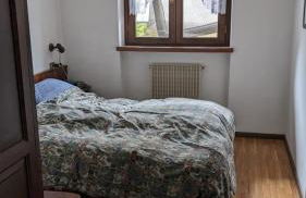 Appartamento immerso nel verde zona tranquilla - Foto 17