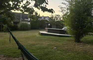 Atlantic Nest Poiares - Foto 30