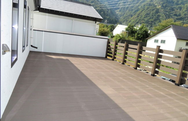 Purpose Resort Echigo Yuzawa「KURA」 - Foto 26