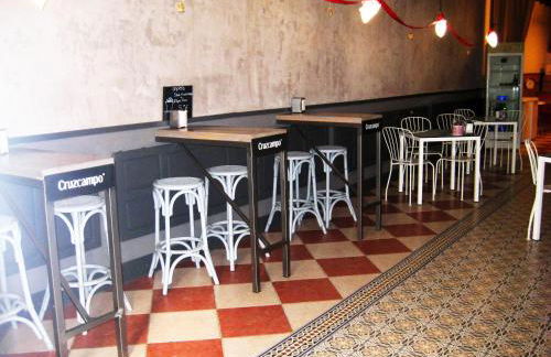 Apartamentos Larga 70 - Foto 88