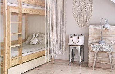 FORMA Apartament Supraśl - Foto 30