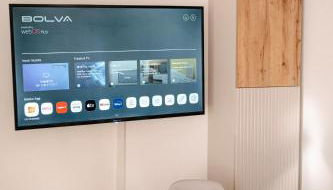 Casa Sole - Villetta al mare, patio e relax - Photo 5