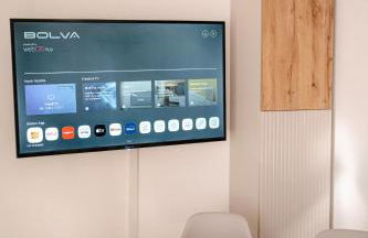 Casa Sole - Villetta al mare, patio e relax - Photo 5