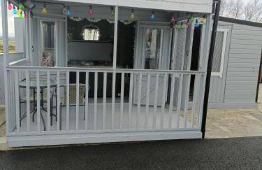 Peartree Cottage - Foto 50