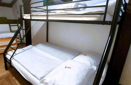 Haus Seidelbast - Foto 9