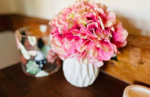 Ferienhaus Zur Hofreite - Foto 10