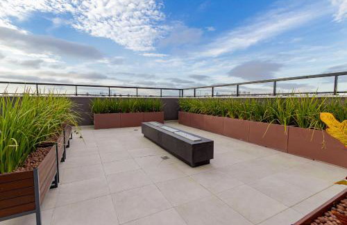 Easy Life Puc - Yogha - Foto 26