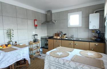 Casa da Avó do Puto - Foto 33