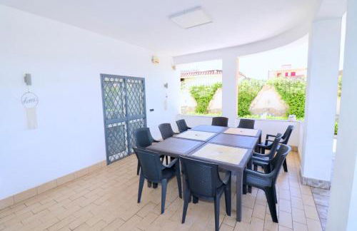 Villa Primavera - Foto 40