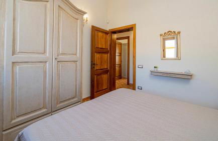 Villa Gea 8 in Costa Rei - Foto 58