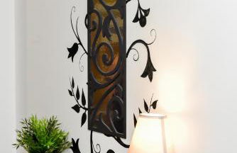 Apartamento El Fangar - Foto 13