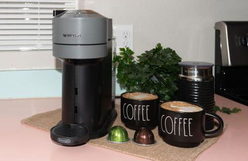 Funky and Fun Beach Getaway - Foto 9