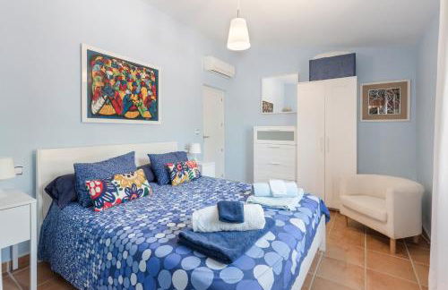 Vivero El Suso - Foto 11