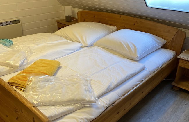 Ostseekrabbe - Foto 11