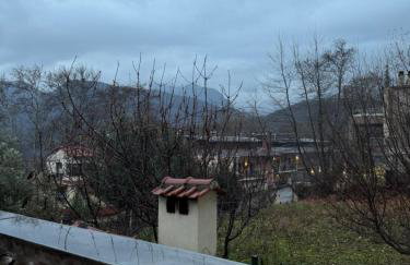 Lykno Pozar - Photo 21