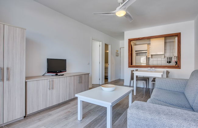 Apartamentos Vigilia Park - Foto 31