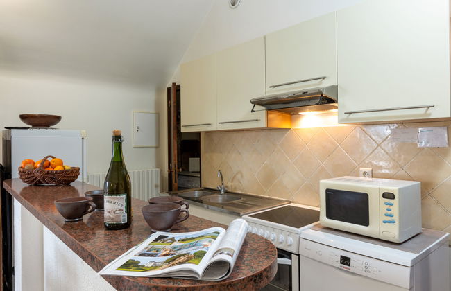 Les Grands Près - Foto 5