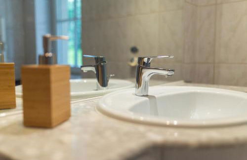 FullHouse - Halle - KU15 Apartments - Foto 37