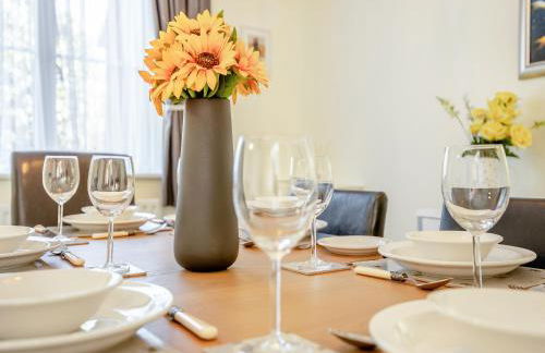 Katelan's Cottage - Uk42145 - Foto 6