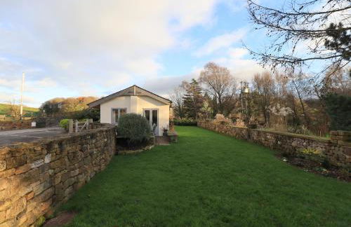 Swallow cottage, Over Kellet - Foto 7