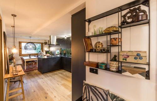 Appartement Native - Photo 13