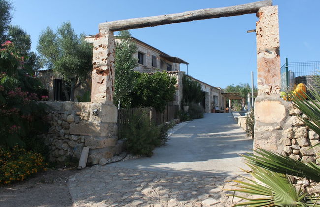 Es Racó de Maria - Foto 63