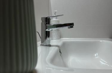 Appartamento Vecchia Farmacia 111 - Foto 10