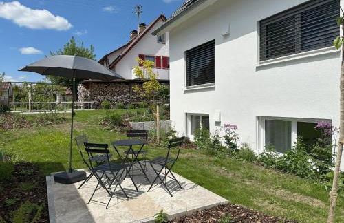 AllgäuZeit Isny - Foto 12