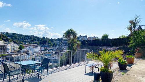 Ockendon House Apartments - Photo 4