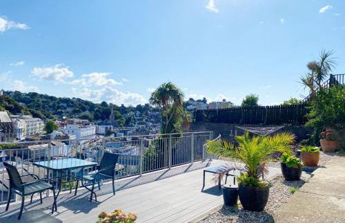 Ockendon House Apartments - Foto 4