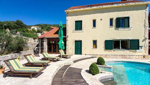 Holiday Home Casa Country - Foto 4