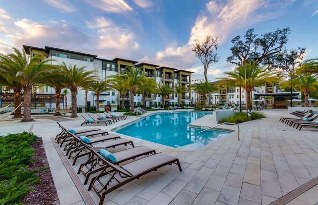 Corporate Suite Shoppe - Foto 27