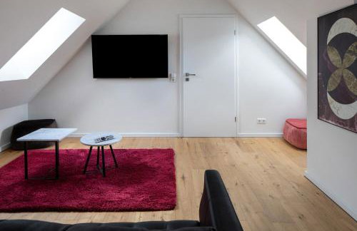 Skylodges - Photo 64