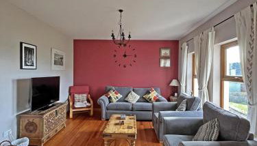 3 Bed in Kesh oc-ii12797 - Foto 2, Other