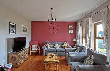 3 Bed in Kesh oc-ii12797 - Foto 2