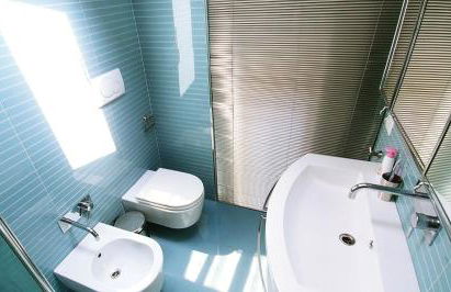 La Finestra Sulmò - Photo 29