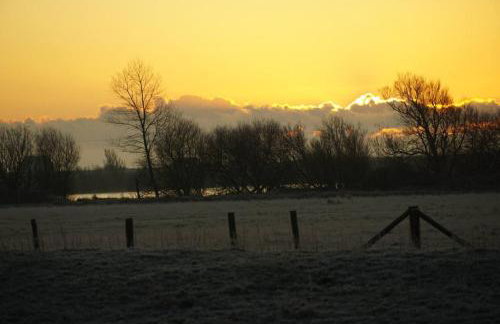 Three Wishes - Winchelsea Town - Foto 23