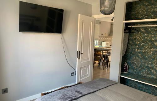 NOARU Apartamentos - Foto 31