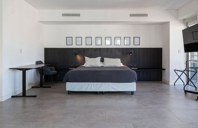 BT Homes - Palacio Paz - Foto 20