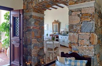 Akrogiali - Photo 14