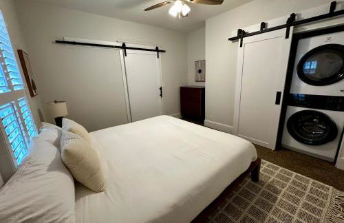 Cottage, Parking, MTSU, downtown Murfreesboro - Foto 14