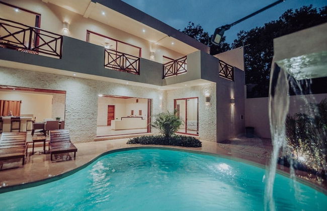 One Extra Free Night Staying 3 Nights Intl Chef & Yacht - Brekky Available - Foto 23